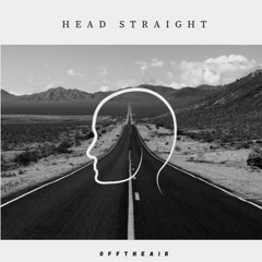 Head Straight [Prod By. Cello]