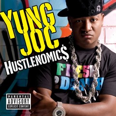 Stream Bottle Poppin' (feat. Gorilla Zoe) by Yung Joc | Listen