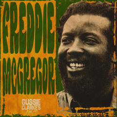 Stream And So I Will Wait For You by Freddie McGregor | Listen