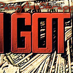 DawgAssSkrapp “I Got”