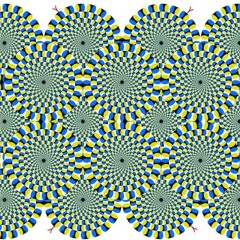 L'Illusion Du Geek