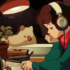 ♡༒♡𝖕𝖆𝖗𝖈𝖎𝖆𝖑𝖊𝖘 - 𝖑𝖔𝖋𝖎 - </3♡༒♡