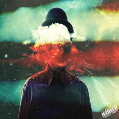 Pure Imagination | Sadness Type beat Legendary |