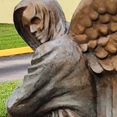 140-145 electro acid techno set