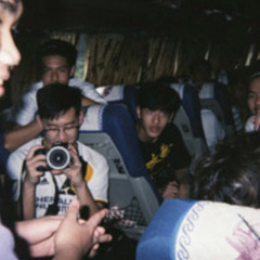 CLEAN TRANSITIONS😤