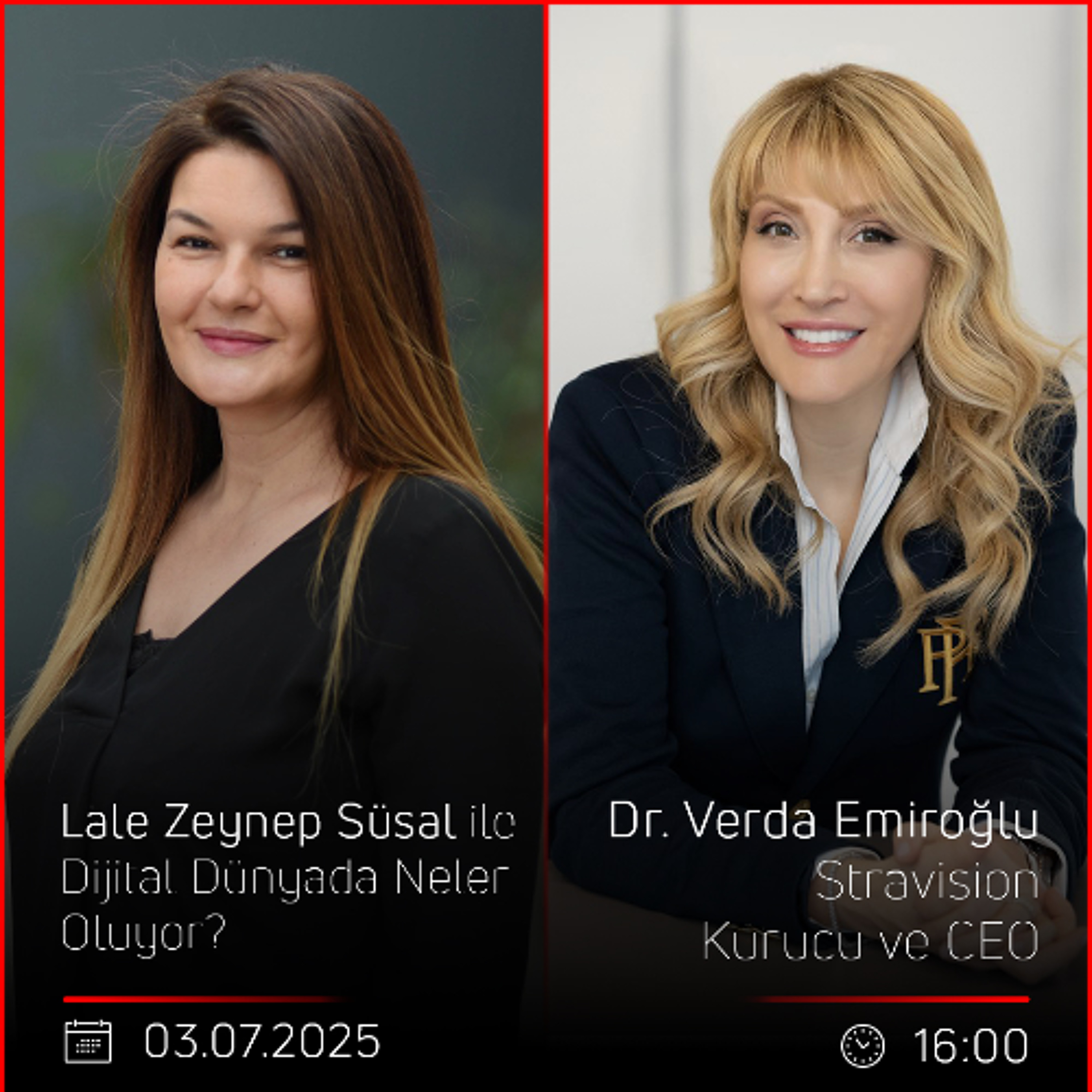 Endüstri Radyo