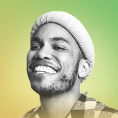 .PAAK (part.1)