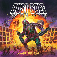 Stream Dust Bolt music | Listen to songs, albums, playlists