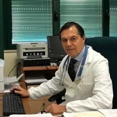 Diritto di Parola - 'Lo stato di salute' della Sanità