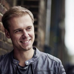 Daniel Maier Presents - The Sound Of Armin Only Chapter II (The Shivers Mix)