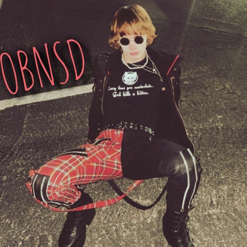 Stream Spikey Dee - OBNSD by Spikey Dee | Listen online for free on ...