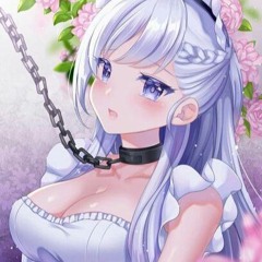Nightcore- I Wanna Be Your Slave (female Cover)