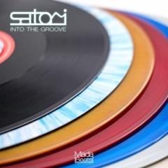 Satori - Into The Groove