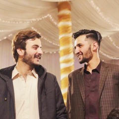 Pashto Remix OFFICIAL