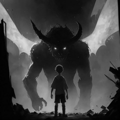 King Vamp! v2 (Tiktok Edit)