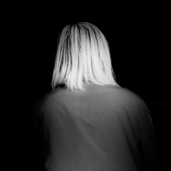 Maria Chiara Argirò 28-02-2025