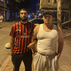 O YÜZDEN OLDUM KILLAAAA