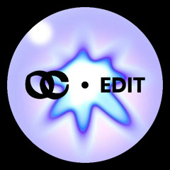 Bluest Flame (Only Coco Edit)