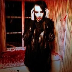 🐍🐍🐍𝓌𝒶𝓉𝒸𝒽 ℴ𝓊𝓉 4 𝓉𝒽𝒶 𝓈𝓃𝒶𝓀ℯ𝓈 prod seraph ##3rdbd #twbd