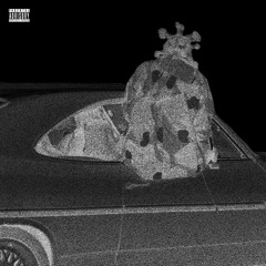 Sogeking (prod. lucas kid)