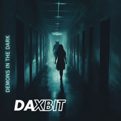 Demons in the Dark (Radio Mix)