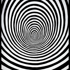 Spiral road [FREE DL]