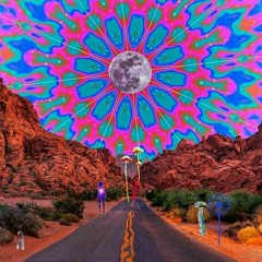 ᴛʀᴀᴠᴇʟ ᴛᴏ ʀᴀᴠᴇʟᴀɴᴅ