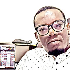 2021 nou wow (Brother A)