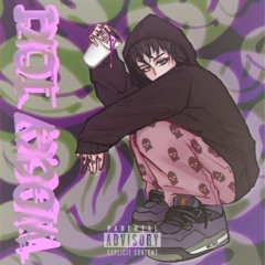SF FT. SHXWTY KILLX X FLEYWA