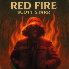Red Fire