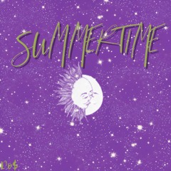summertime (prod.tennis player)