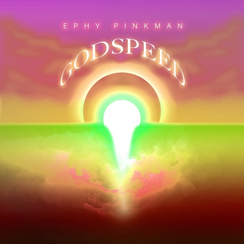 Godspeed (Sped Up)