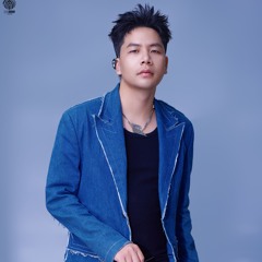 2024 Houselak - Mixtap Yêu - Và Nhớ  - Dj Kenbjn Remix