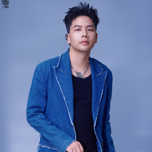 2024 Houselak - Mixtap Yêu - Và Nhớ  - Dj Kenbjn Remix