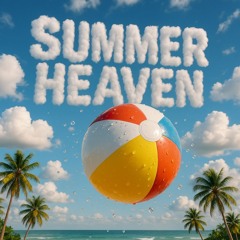 Summer Heaven