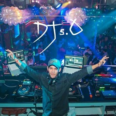 Call Me Space Man Ft Run To You 2020 - DJ s.O (Heng Boss Ft Kheang Boss Ft Bieliy Boss ft Lee Boss)