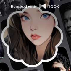 Deorro x Hardwell - Yee x Shotgun (It Ain't Over) (@vr6sam Hook Mashup)