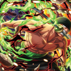 I CANT FINDprod'prawjex