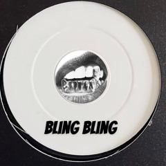 Tom Kelly - Bling Bling (FREE DOWNLOAD)