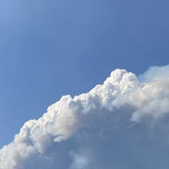 Eternal Life (Kanye, Sheck Wes, Big Sean)