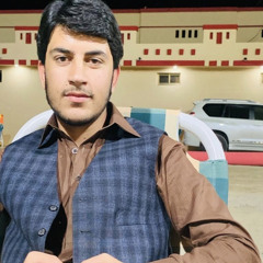 Akbar Shah Nikzad || Da Nanga Dak De Pashtana