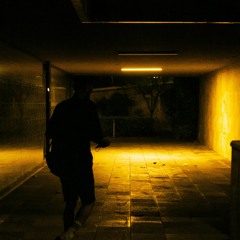 [SOLD] "Heist" (90 bpm)