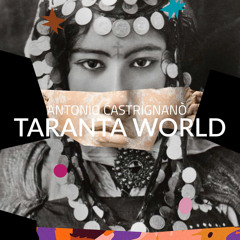 Taranta World (Single)
