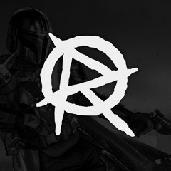 THIS IS THE WAY (FREE DL)