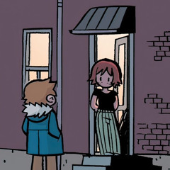 Don’t Try To Guest (cryko)