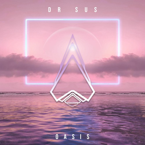 Dr. Sus - Quartz