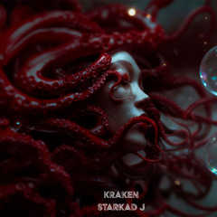 Starkad J Kraken