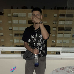 Chapo x DaeshMTF - BBL (Osläppt)