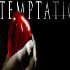 Temptation