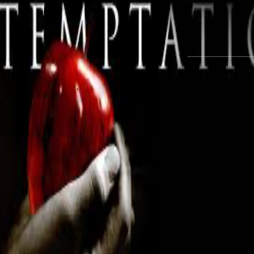 Temptation